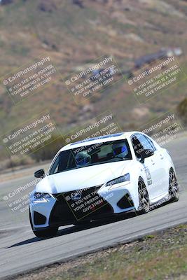 media/Mar-25-2023-Speed Ventures (Sat) [[3bb9dd07ef]]/3-GR movement/session 1 skid pad/